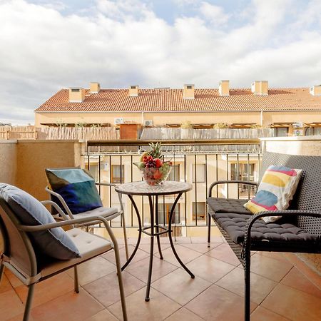 Tuscany Garden-Free Parking-Balcony-Ac- Elevator Budapest Exteriör bild