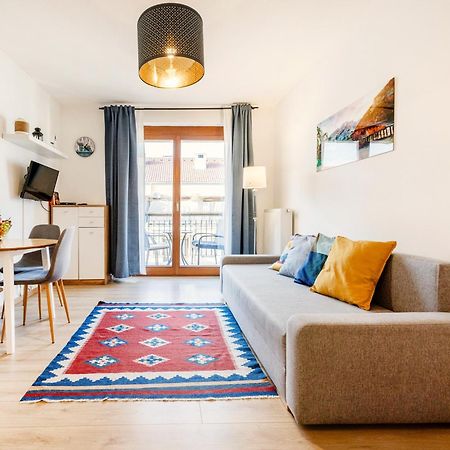 Tuscany Garden-Free Parking-Balcony-Ac- Elevator Budapest Exteriör bild