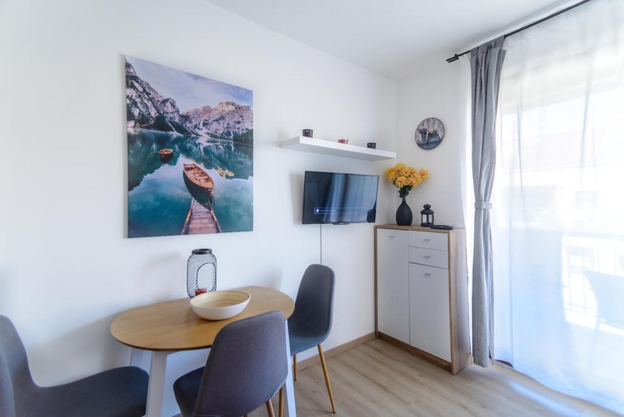 Tuscany Garden-Free Parking-Balcony-Ac- Elevator Budapest Exteriör bild