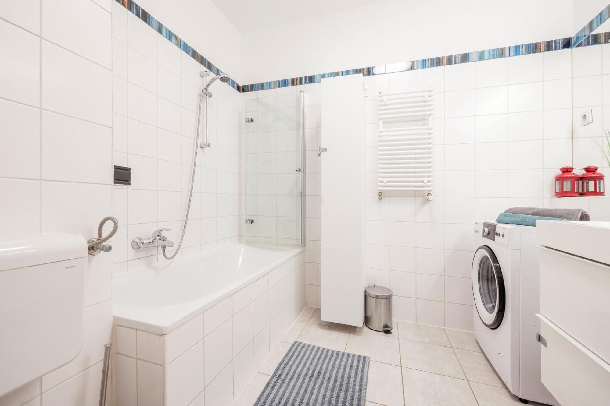Tuscany Garden-Free Parking-Balcony-Ac- Elevator Budapest Exteriör bild