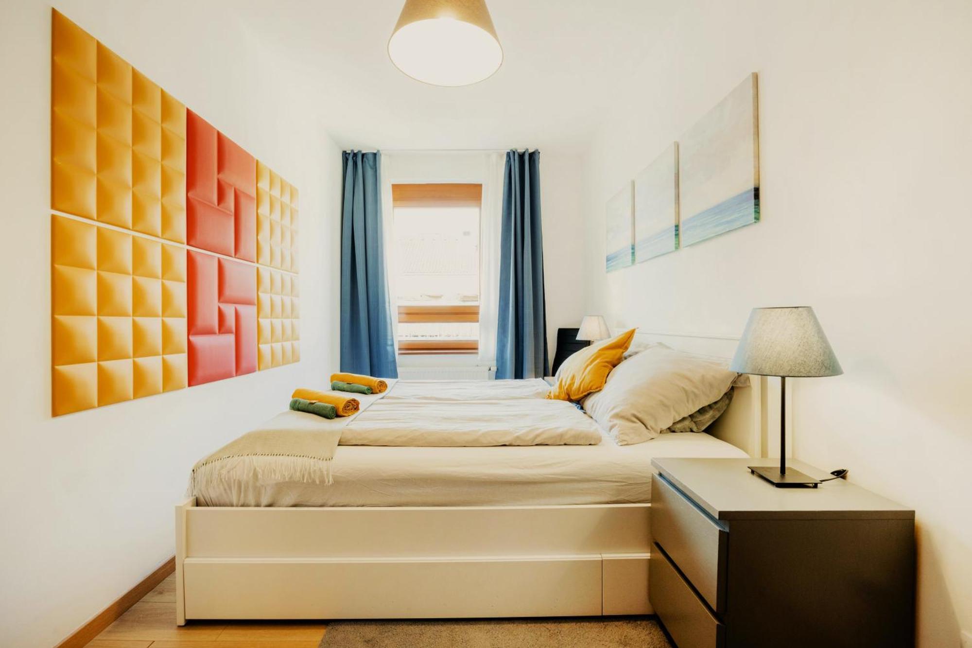 Tuscany Garden-Free Parking-Balcony-Ac- Elevator Budapest Exteriör bild