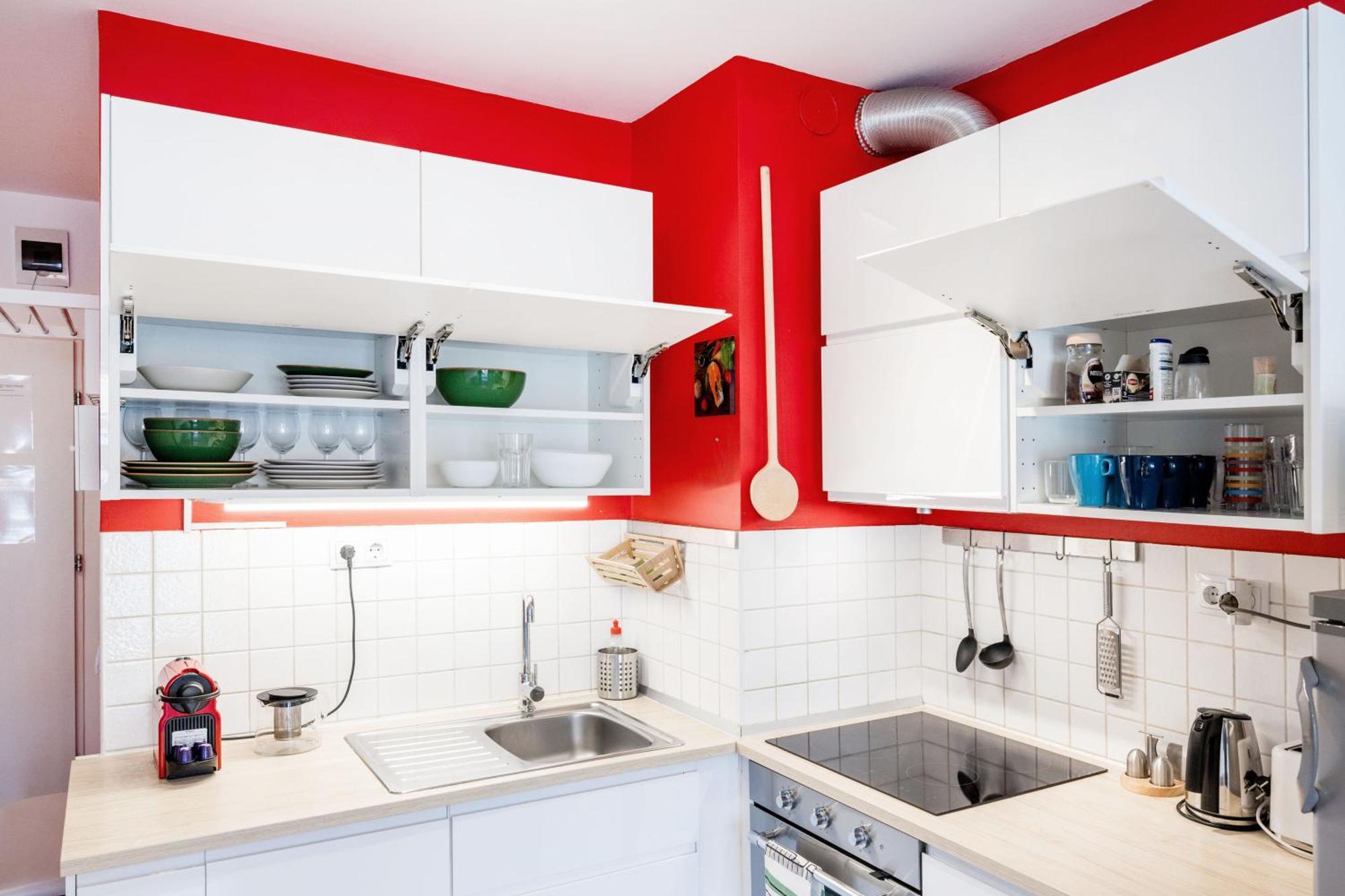 Tuscany Garden-Free Parking-Balcony-Ac- Elevator Budapest Exteriör bild