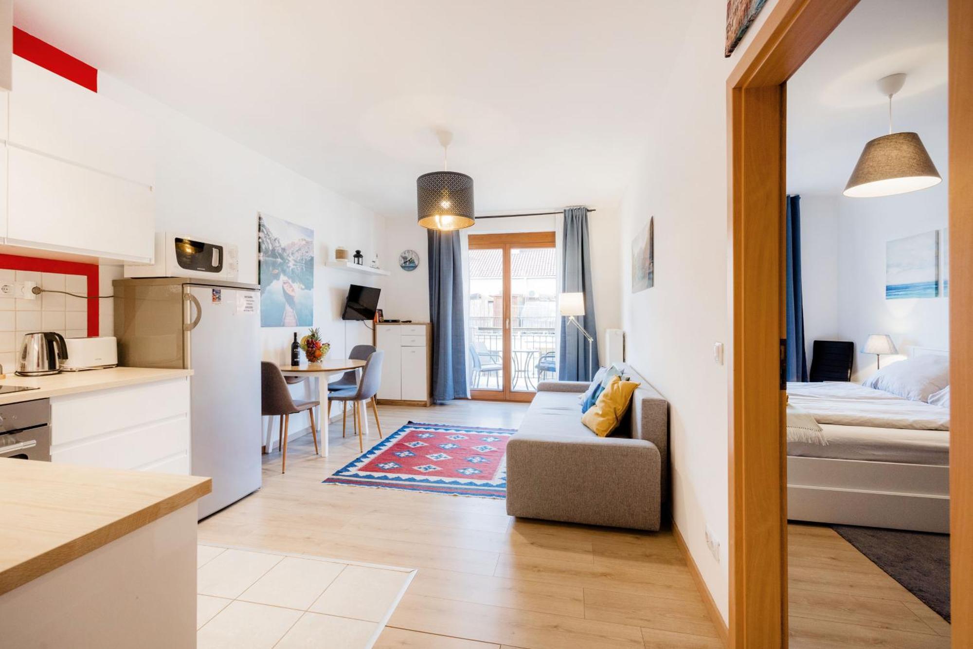 Tuscany Garden-Free Parking-Balcony-Ac- Elevator Budapest Exteriör bild