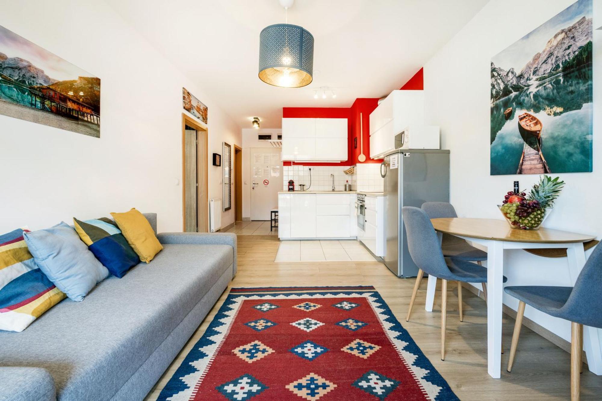 Tuscany Garden-Free Parking-Balcony-Ac- Elevator Budapest Exteriör bild