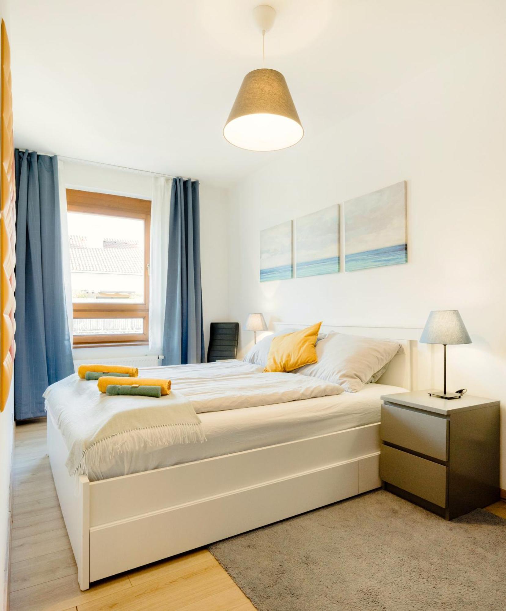 Tuscany Garden-Free Parking-Balcony-Ac- Elevator Budapest Exteriör bild
