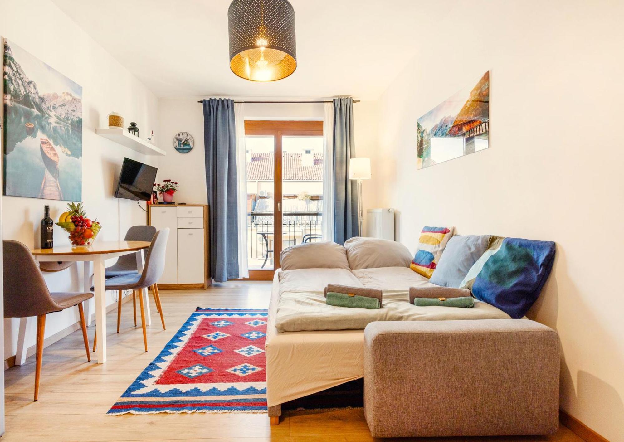 Tuscany Garden-Free Parking-Balcony-Ac- Elevator Budapest Exteriör bild