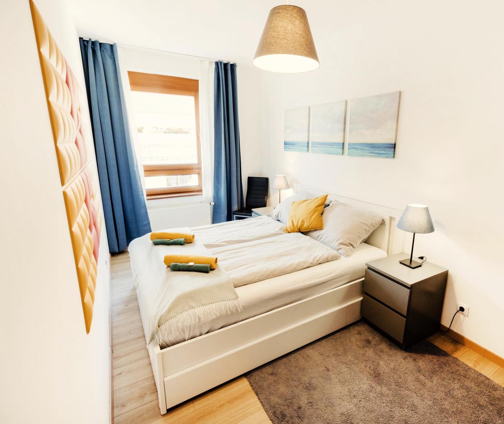 Tuscany Garden-Free Parking-Balcony-Ac- Elevator Budapest Exteriör bild