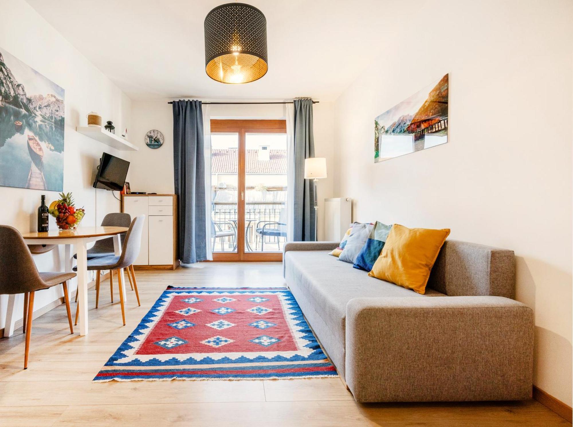 Tuscany Garden-Free Parking-Balcony-Ac- Elevator Budapest Exteriör bild